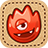 icon Monster Busters 1.3.94