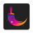 icon Canvas 3.0