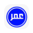 icon com.om.lastup 5.0