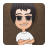 icon KidsDua 1.0.5