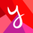 icon Yunuene Art 5.3