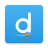 icon Diigo 5.0.5