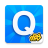 icon QuizDuel 6.1.16