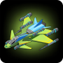 icon Merge Spaceships