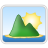 icon LandscapAR 1.9