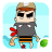 icon Pirate 1.3