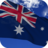 icon Australia Flag 4.5.7