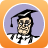 icon com.consultantplus.hs 9.3.354590