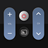 icon LG Remote 3.5