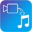 icon Vid2Mp3 1.9