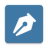 icon com.signaturemaker.app 3.1.7