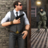 icon Secret Agent Spy Survivor 3D 1.0.1