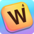 icon Words Classic 11.622