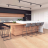 icon Design My Home Makeover 7.7.1