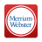 icon Merriam-Webster Dictionary 4.3.0