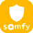icon Somfy Protect 3.3.1