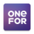 icon OneFor 2.2.5