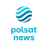 icon Polsat News 1.9.46