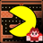icon Ralph Breaks the Maze 1.0.4