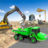 icon City Construction Simulator 3.8.1