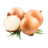 icon tj.agroinform.onion 1.4.8