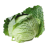 icon tj.agroinform.cabbage 1.4.6