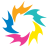 icon ISS 2015 1.2.0