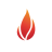 icon Eromodo 2.0.280