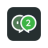 icon 2Space 1.5.01