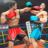 icon Kick Boxing 2.3.4