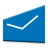 icon MSG91 Version 6.5