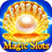 icon Magic Vegas Casino 1.0.12