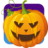 icon Halloween Photo Frames 6.0