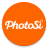 icon PhotoSi 12.0.7-RC5008