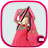 icon com.art.studio.lehenga.choli 1.15