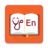 icon Liixuos Medical Dictionary En 1.1