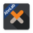 icon com.jiran.xkeeperMobile_Ahnlab 4.1.10