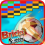 icon Bricks Soccer