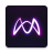 icon Magicly 5.0.1