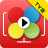 icon tv.fourgtv.video 1.3.9