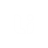 icon Linkity Pro 5.14.0