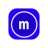 icon imo lite 8.0