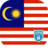 icon MALAYSIA VPN 3.0.5.1