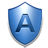 icon AegisLab Antivirus Free 3.0.8