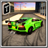 icon Furious Car Driver 3D 1.5