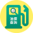 icon tw.com.NewLife.Oil 1.0.37