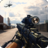 icon Monster AssassinSniper Gun Shooter Super Spider 1.2.4