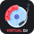 icon Virtual DJ 1.0