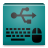 icon USB Remote 1.92