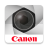 icon Companion 5.3.5_17b9022f